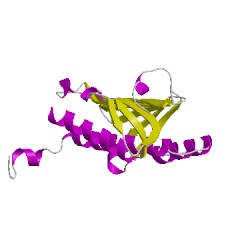 Image of CATH 5et6B01