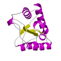 Image of CATH 5et6B02