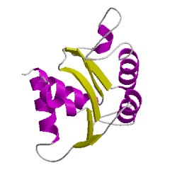 Image of CATH 5et6C02