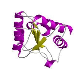 Image of CATH 5et6D02