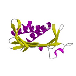 Image of CATH 5et7A01