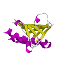 Image of CATH 5et7B01