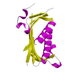 Image of CATH 5et7C01