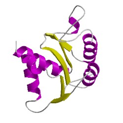 Image of CATH 5et7C02