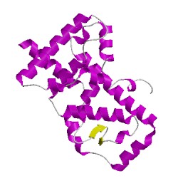 Image of CATH 5ethB00