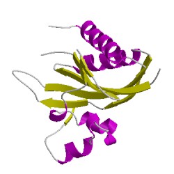 Image of CATH 5etlB00