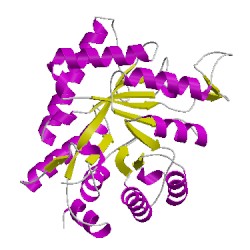 Image of CATH 5eu9B02