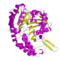 Image of CATH 5eueA