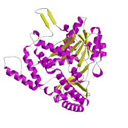 Image of CATH 5eueB