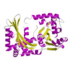 Image of CATH 5eufA