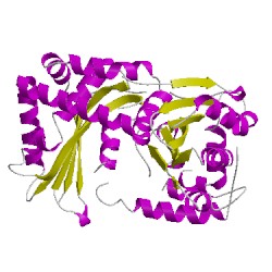 Image of CATH 5eufB