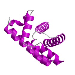 Image of CATH 5euiA00