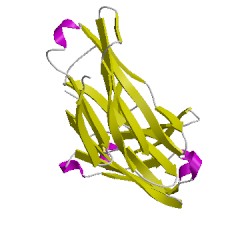 Image of CATH 5eukB