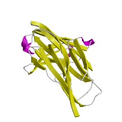 Image of CATH 5eukD