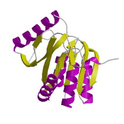Image of CATH 5euyB02