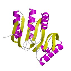 Image of CATH 5euyD02