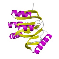 Image of CATH 5euyG02
