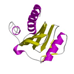 Image of CATH 5ev0B