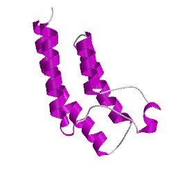 Image of CATH 5ev9A00