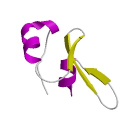 Image of CATH 5evzA02