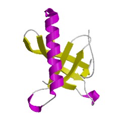 Image of CATH 5ew8A01