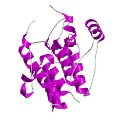 Image of CATH 5ew8B02