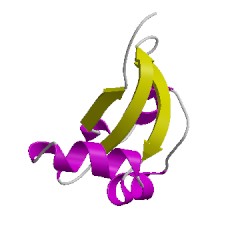 Image of CATH 5ewgA02