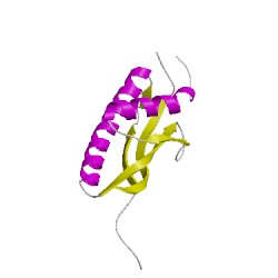 Image of CATH 5ewgA04