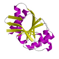 Image of CATH 5ewjB02