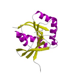 Image of CATH 5ewjC02