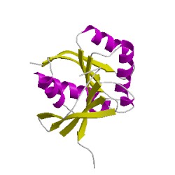 Image of CATH 5ewmC02
