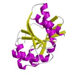 Image of CATH 5ewmD02