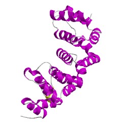 Image of CATH 5ewpB