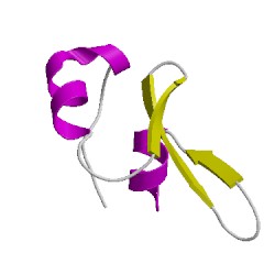 Image of CATH 5ex5A02