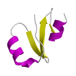 Image of CATH 5ex5B02