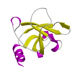 Image of CATH 5exnA02