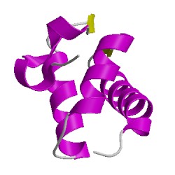 Image of CATH 5expA02
