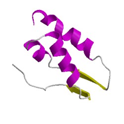 Image of CATH 5exxA02