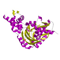 Image of CATH 5ey4B