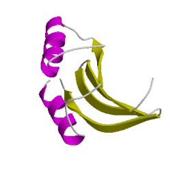 Image of CATH 5ey4B03