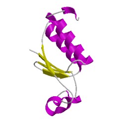 Image of CATH 5ey6A01