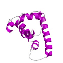 Image of CATH 5ey6A02