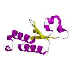 Image of CATH 5ey6B01