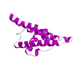 Image of CATH 5ey6B02