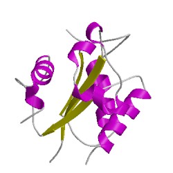 Image of CATH 5ey8G02