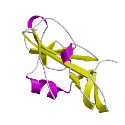 Image of CATH 5eyiA01