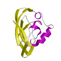 Image of CATH 5eyiA02