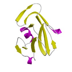 Image of CATH 5eyiB01