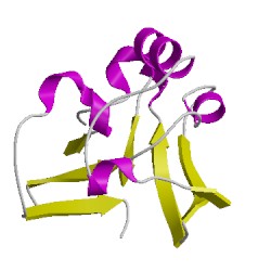 Image of CATH 5eyiB02