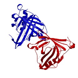 Image of CATH 5ez2